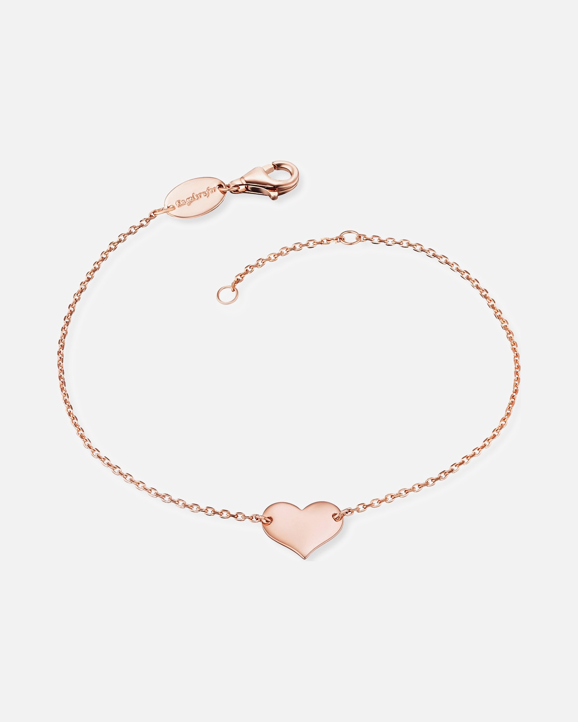 Engelsrufer Bracelets
