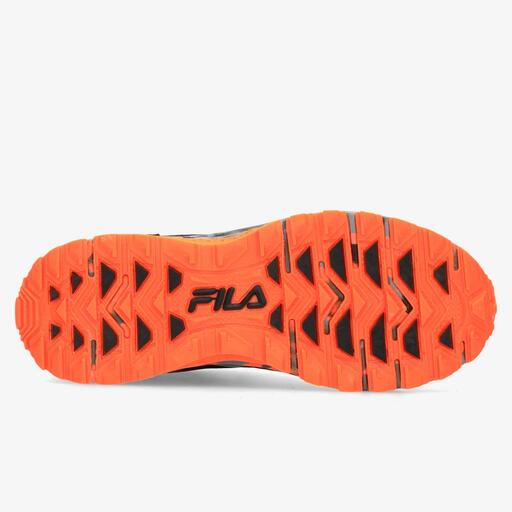  Fila Evergrand Stride