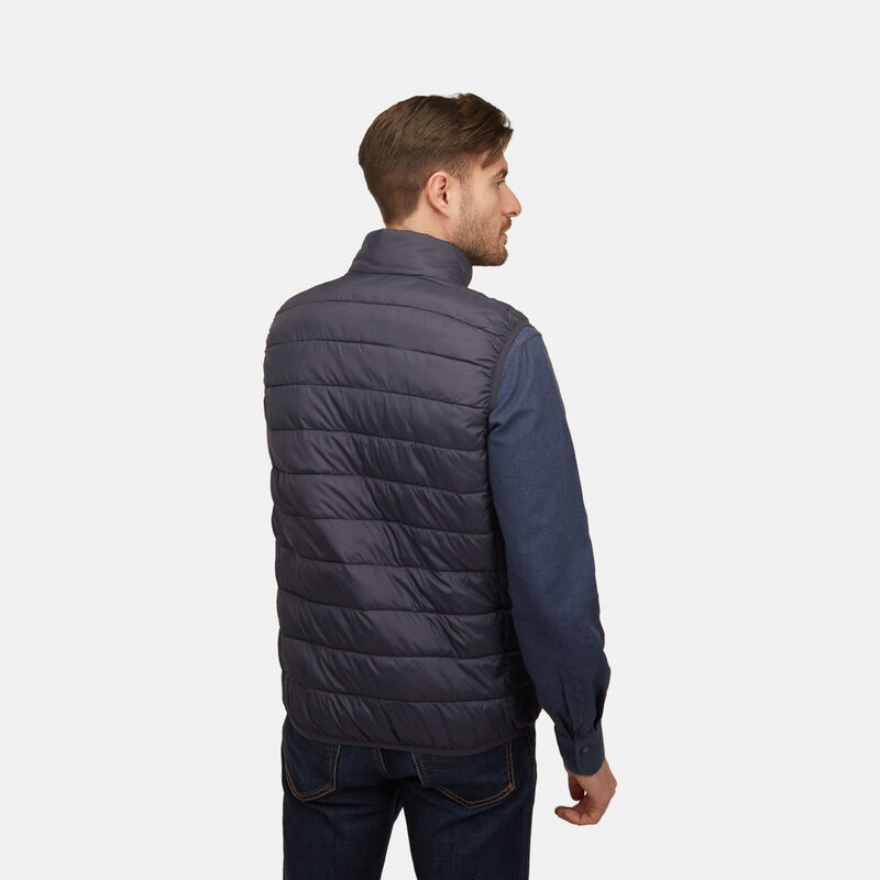 Gilet da uomo