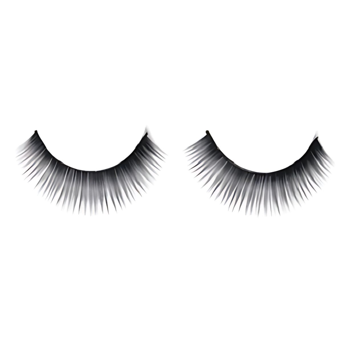 UNIQ Künstliche Wimpern - Nr. 701