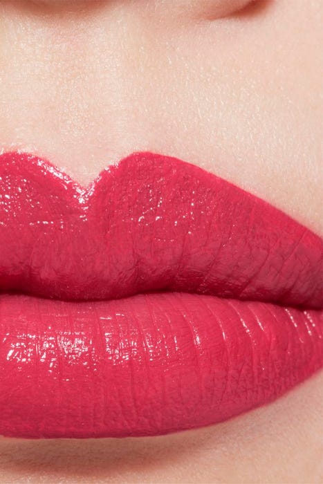 REFILL ROUGE ALLURE L'EXTRAIT 812
