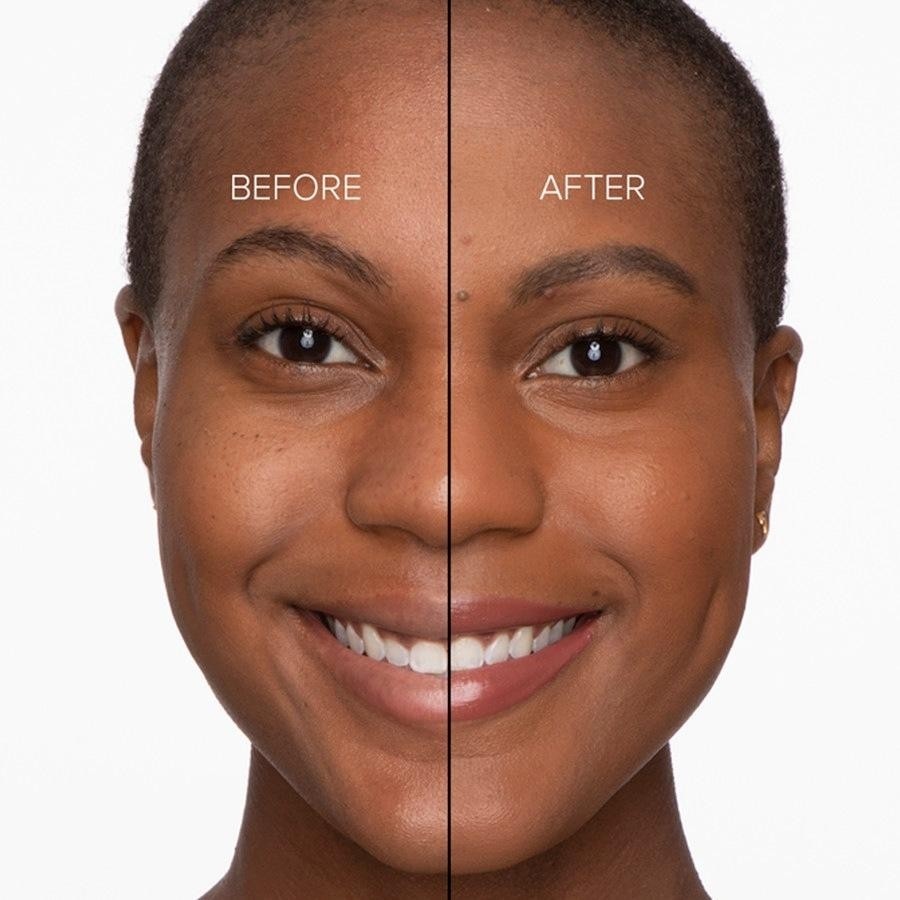 Too Faced Foundation Born This Way Matte 24-satni dugotrajni puder - 30 ml