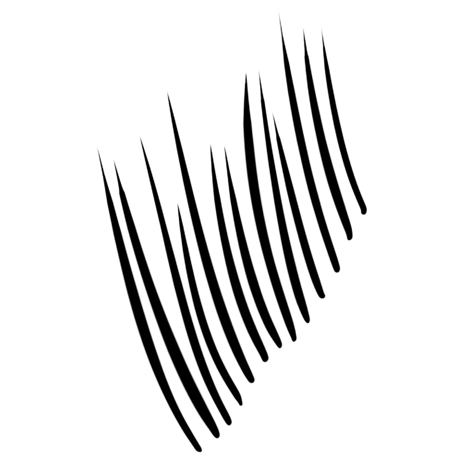 Occhi Lift & Snatch! Brow Tint Pen - Matita sopracciglia