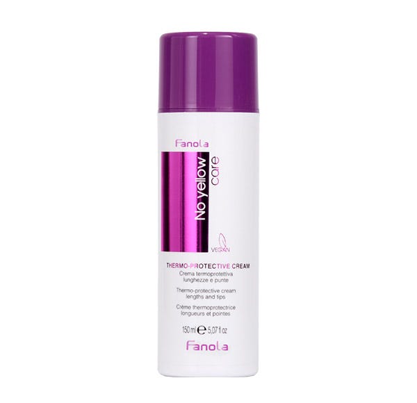 Nincs sárga| 150ML