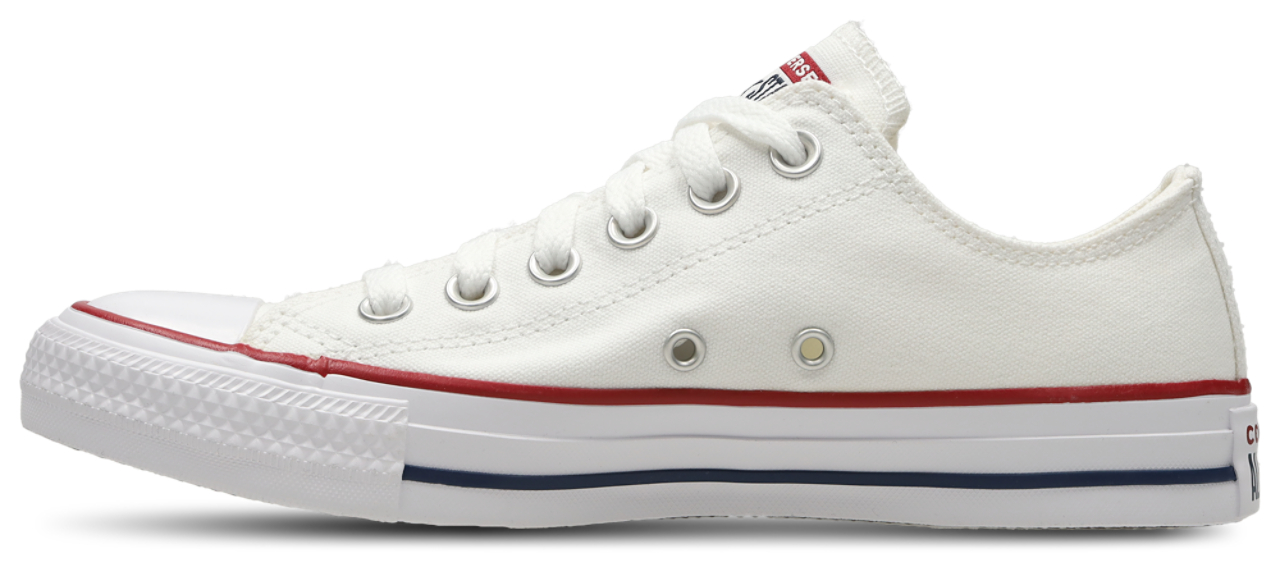 Converse Ctas Ox