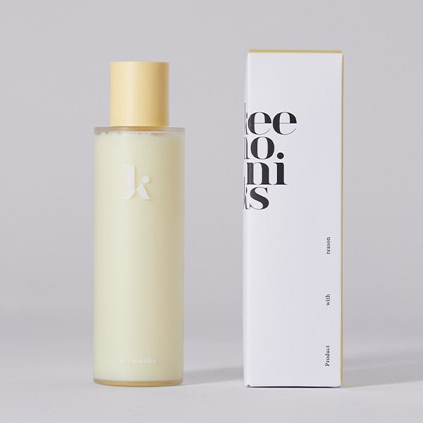 Potentilla Beroligende Cremeton | 150 ml