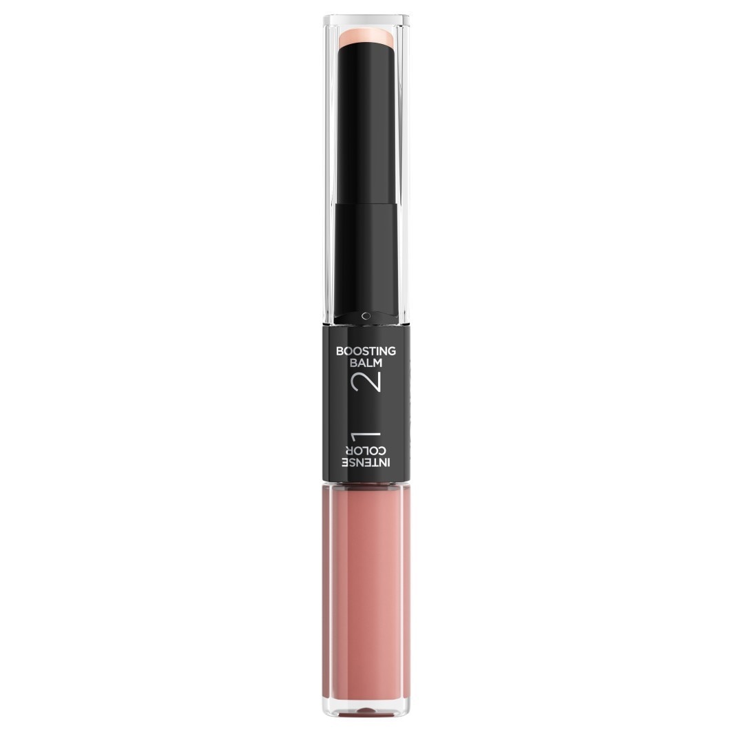 L'Oréal Paris Lippenstift Infaillible 24H - 5,7 g