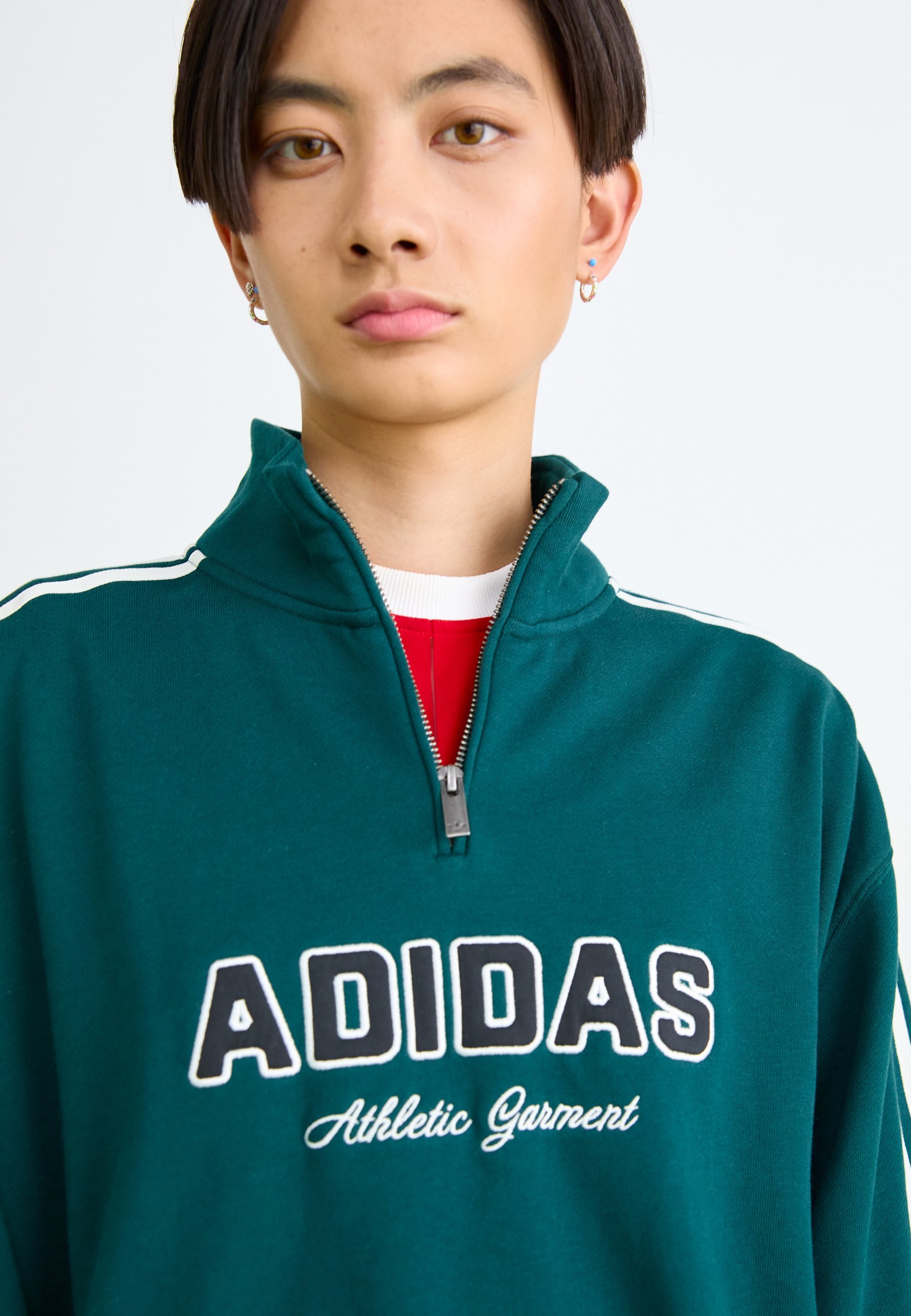 adidas Originals Sweatshirts