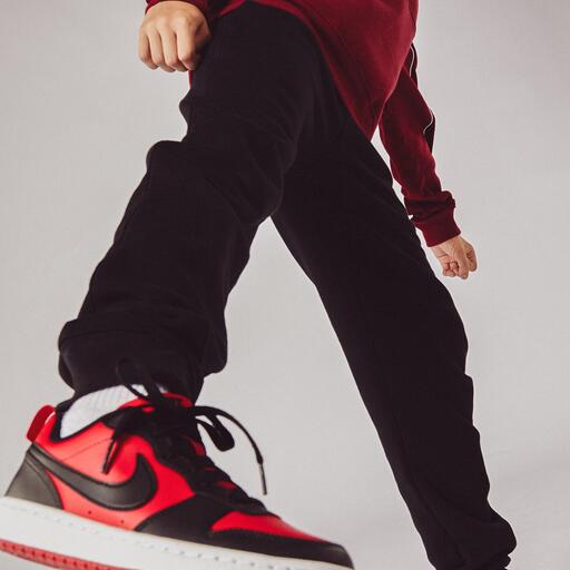 Nike Sportswear Φλις