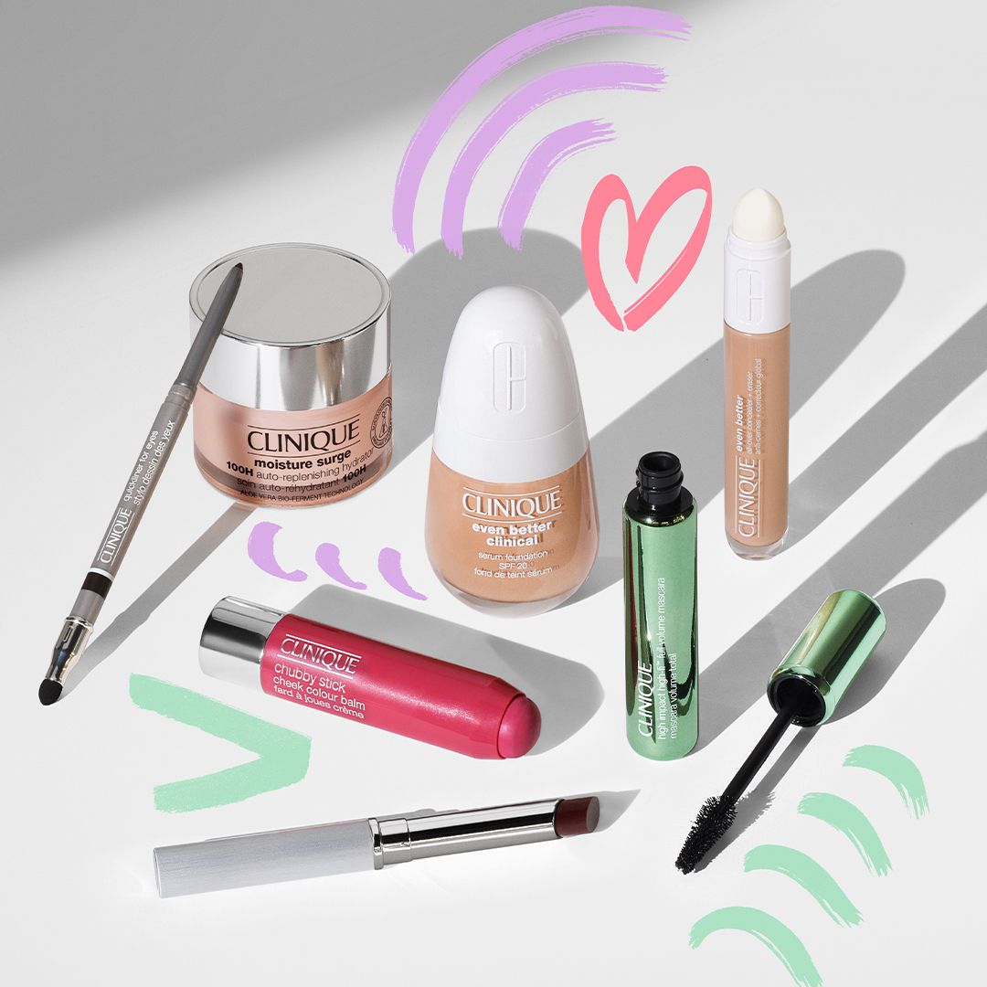 Colorete Chubby Stick balzam na líčka Coloretes lujo