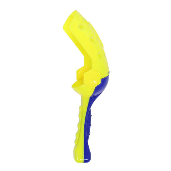 Zabawka wodna BALLON