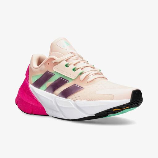  adidas Adistar 2