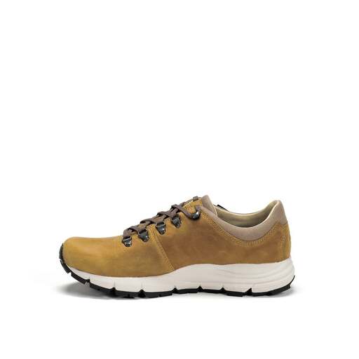 Παπούτσια Chiruca Bergamo 04 Gore-tex