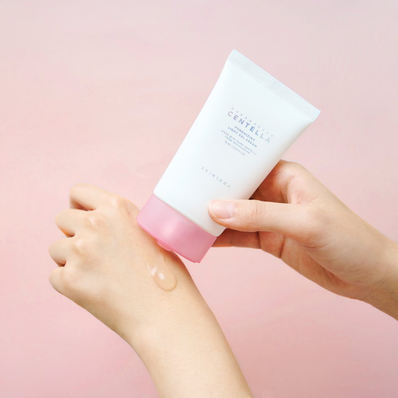 Skin1004 Poremizing