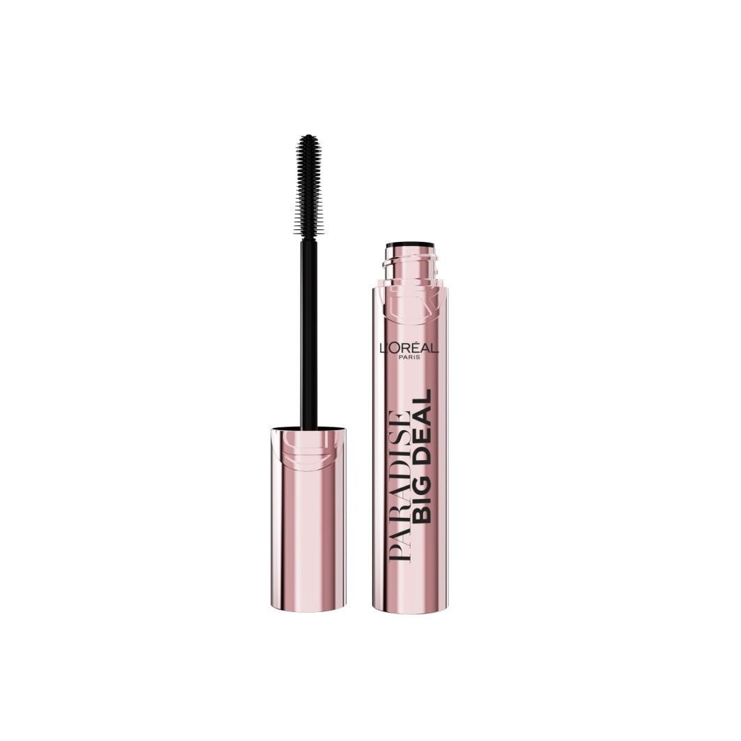 L'Oréal Paris Mascara Paradise Big Deal - riasenka - 13 ml