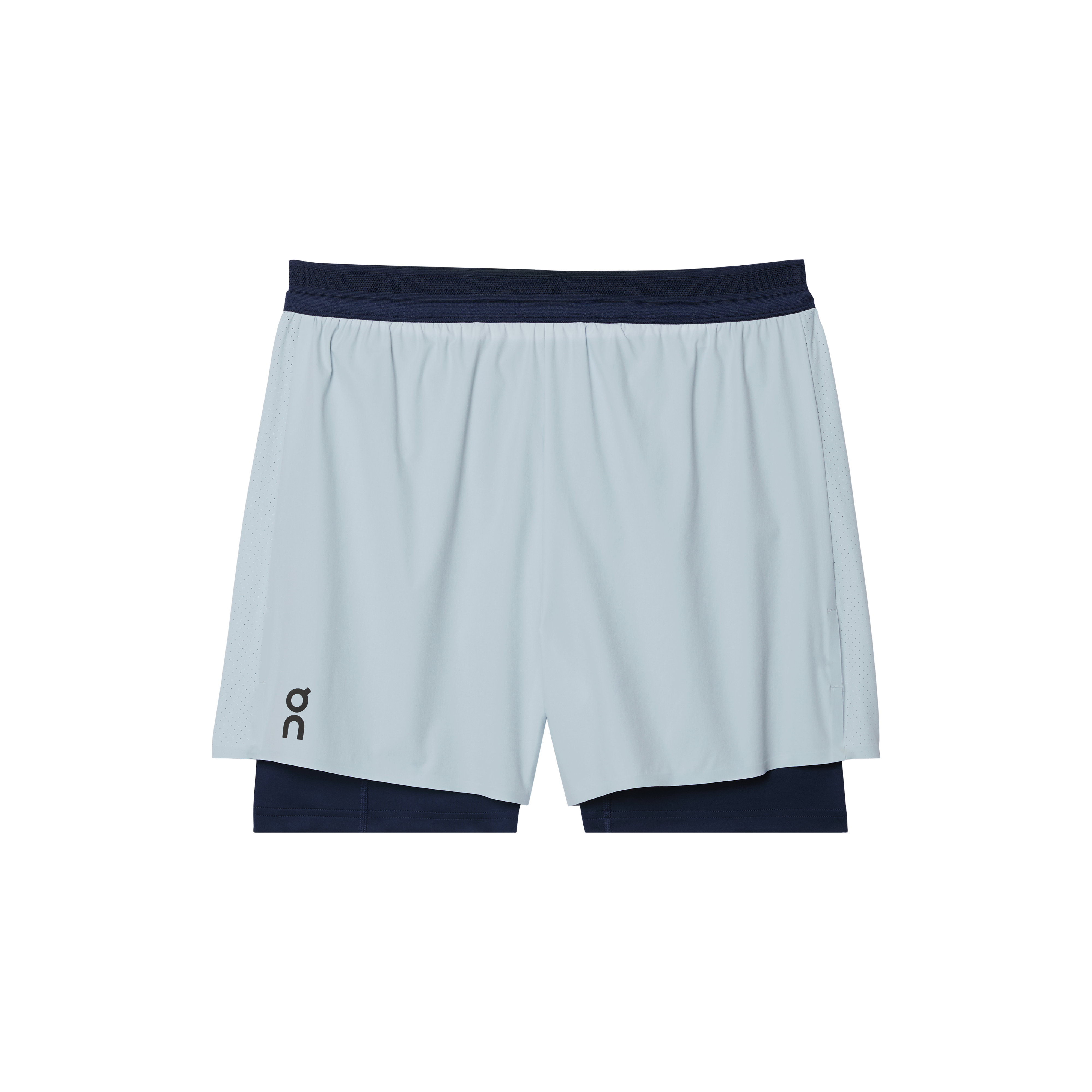 On Men's Cloudstratus 3 Cream | Horizon