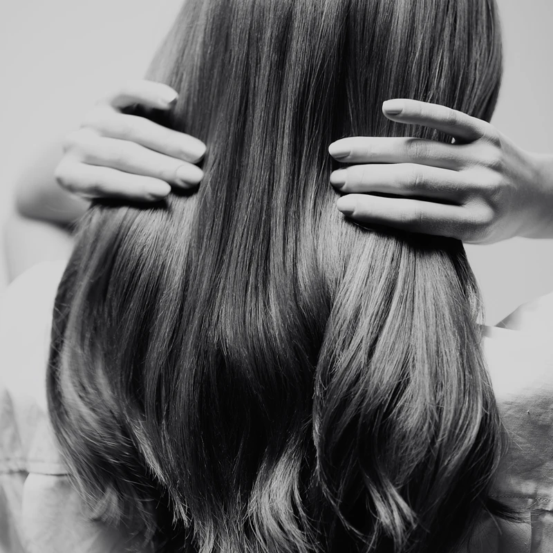 Hair Rituel by Sisley The Cream 230 leave-in haarcrème