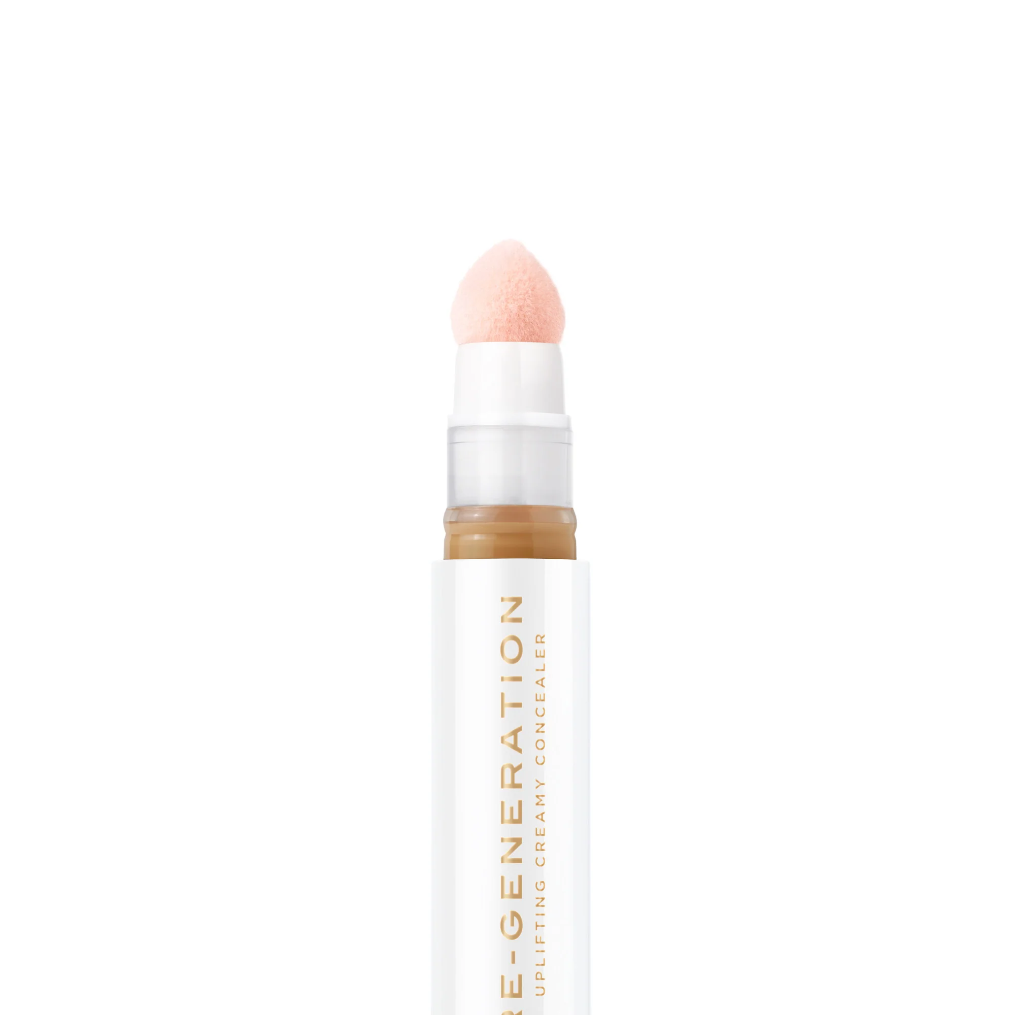 Viso RE-GENERATION Uplifting Creamy Concealer - Correttore