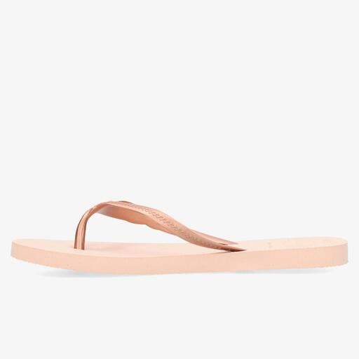  Havaianas Fantasia Gloss