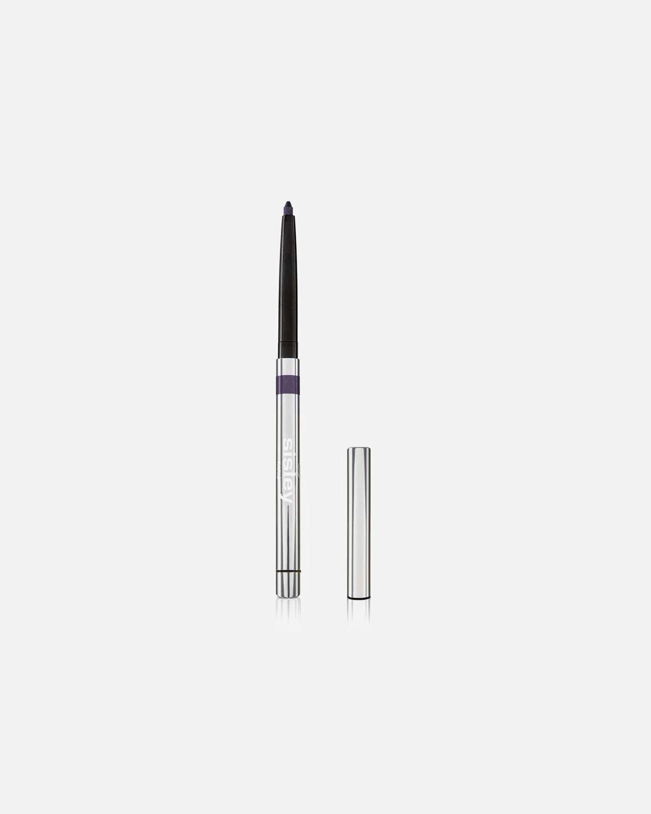Sisley Augenstift Phyto-Khol Star vodootporni uložak za lice - 0,3 g