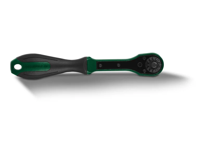 PARKSIDE® Embout de perceuse PBMS 5 B2