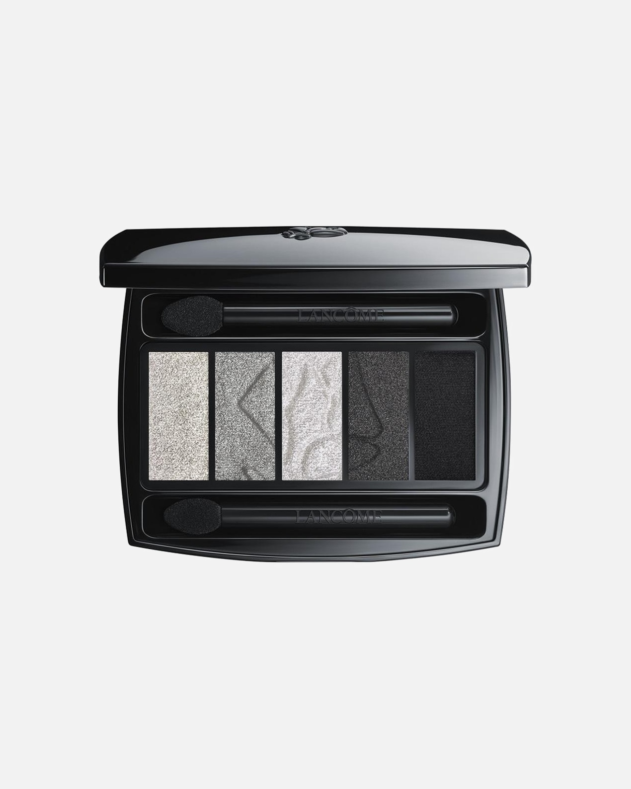 Lancôme Ombre Hypnôse -luomiväripaletti – 3,5 g
