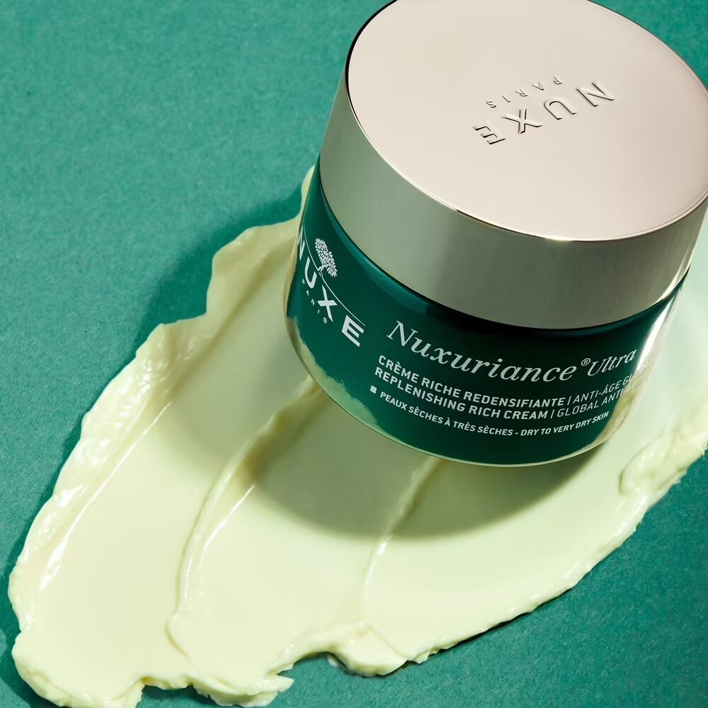 Nuxe Nuxuriance Ultra