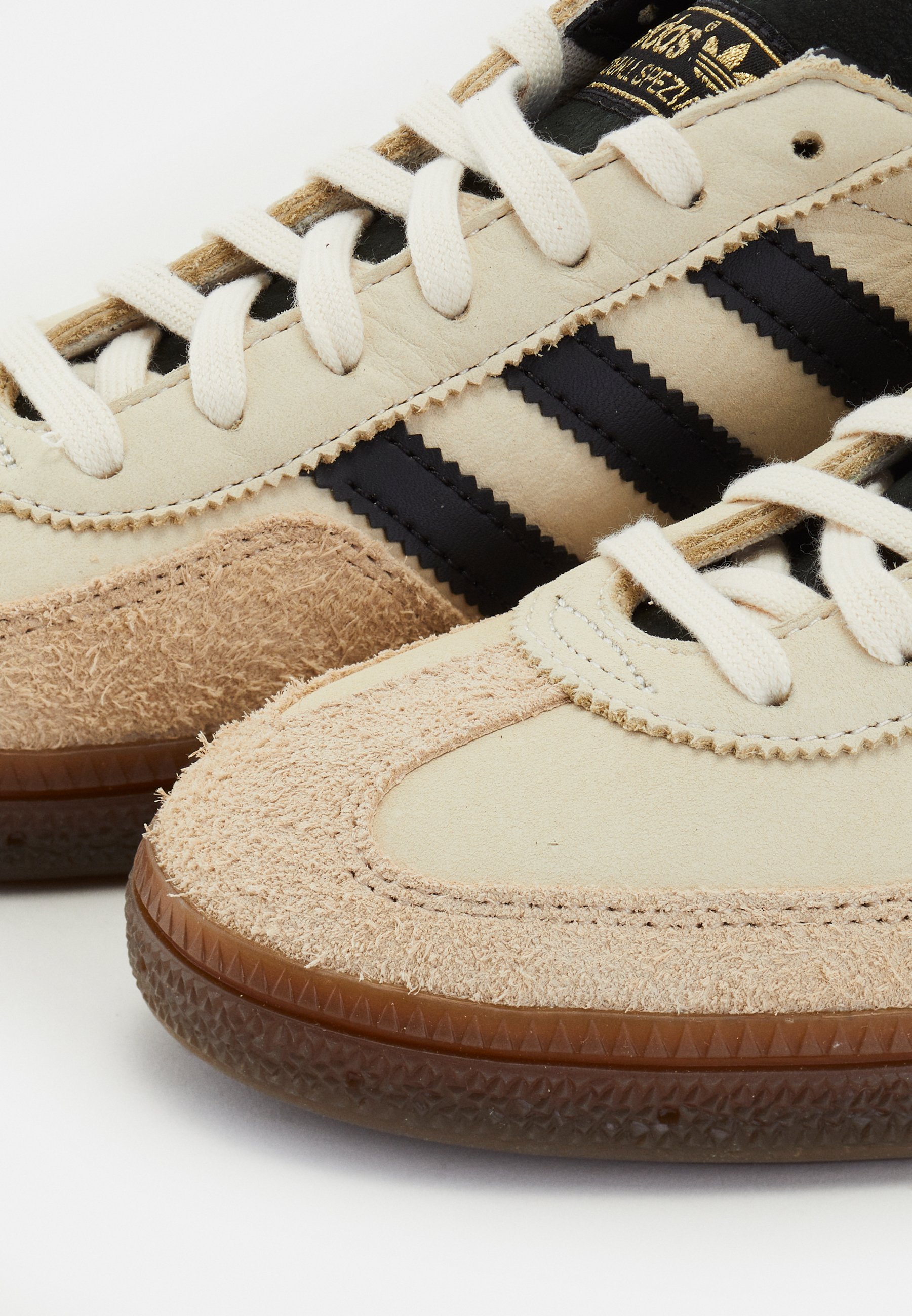 adidas Originals lage sneakers