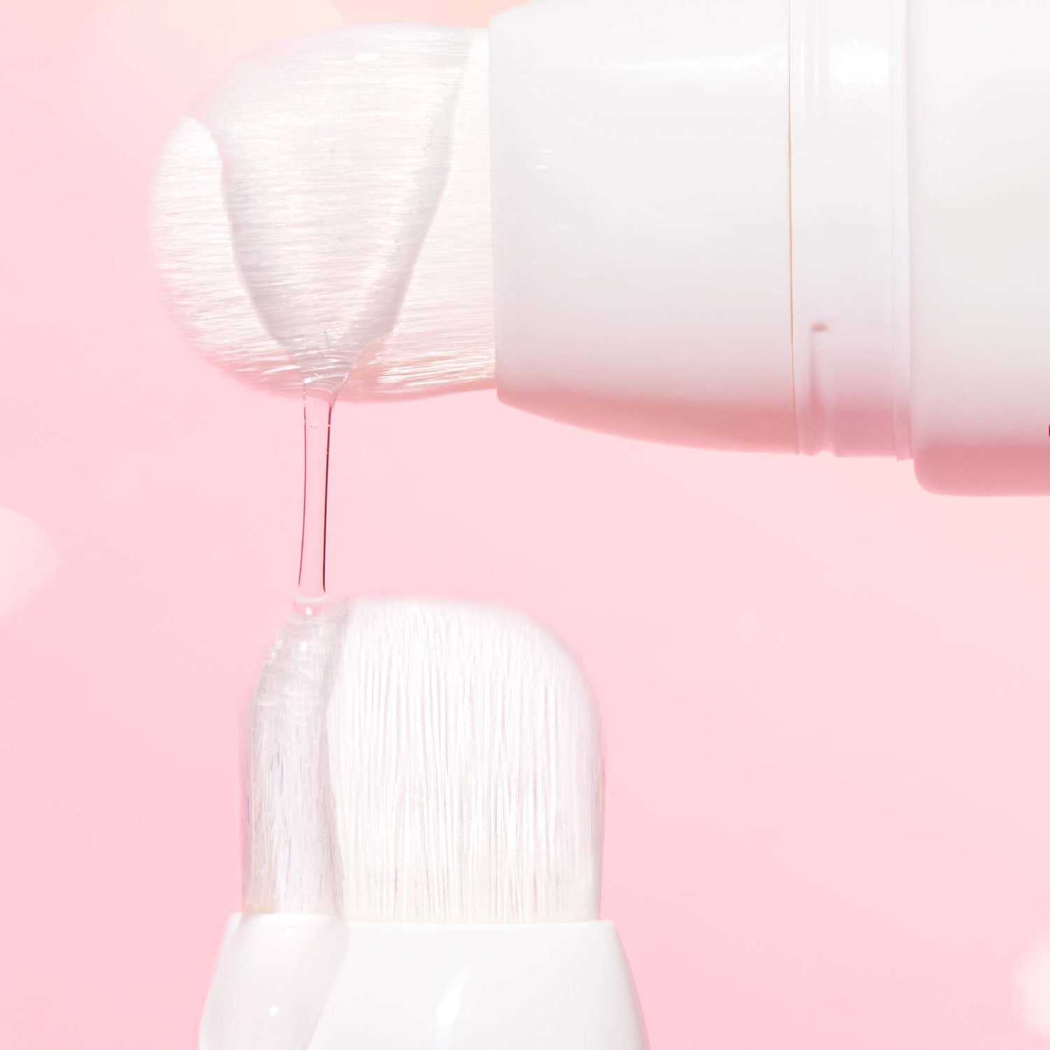 Clarins Peeling Beauté Éclair Défatigant & coup d'éclat