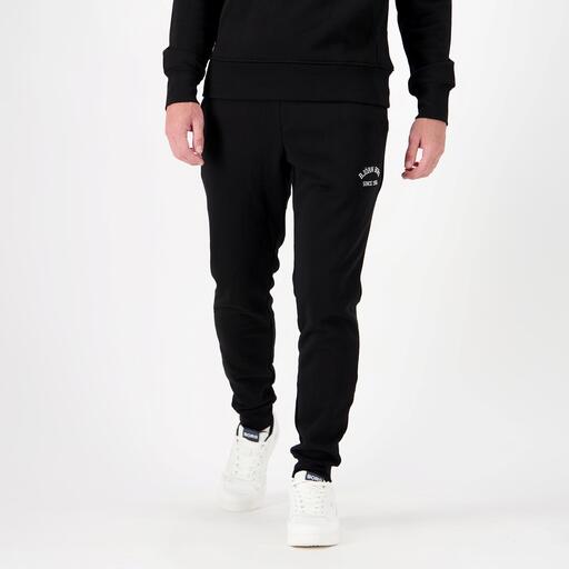  Bjorn Borg Essentials