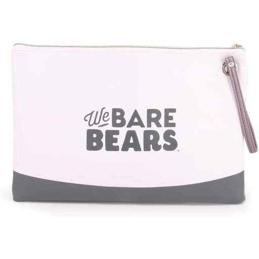 Necesser We Bare Bears 70779