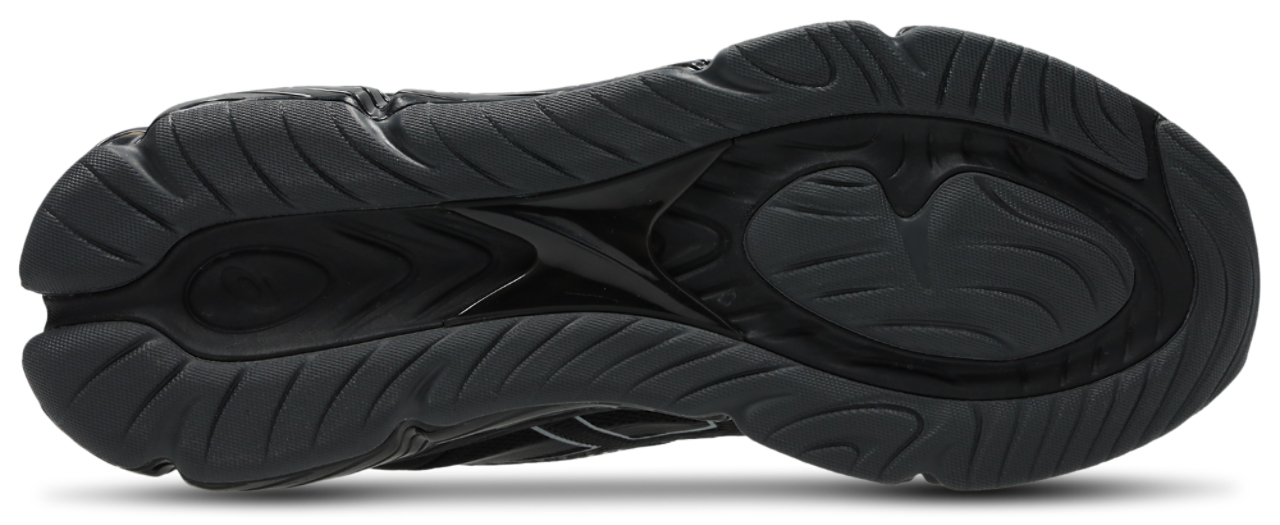 Asics GEL-QUANTUM 360 VIII