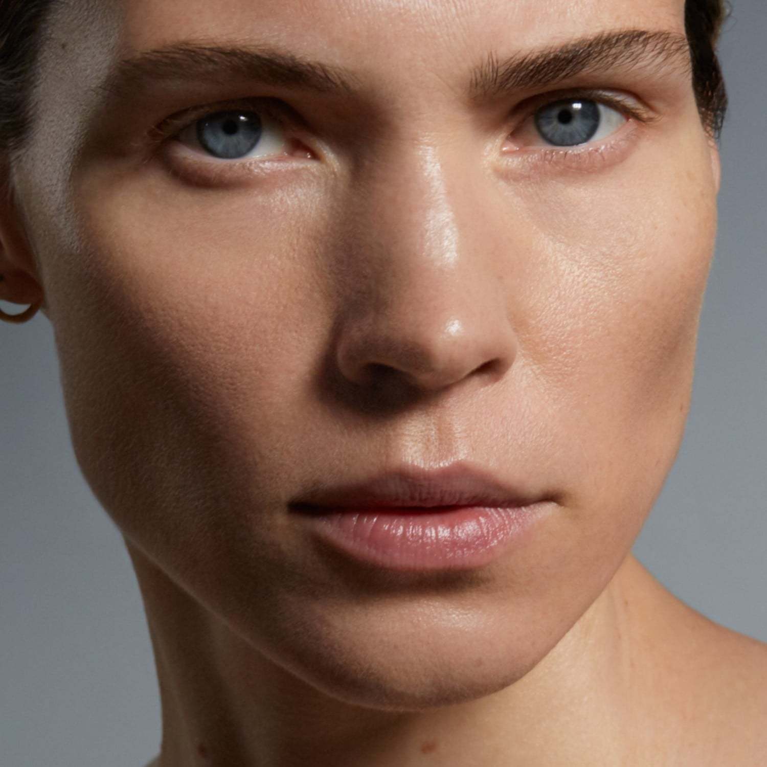 MÁDARA ulje za lice s uljem Bakuchiol kao alternativa retinolu – 30 ml
