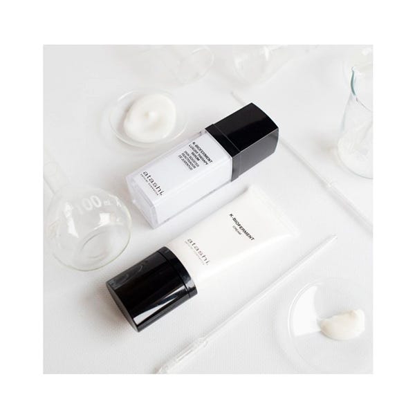 Kbioferment Serum | 30ML