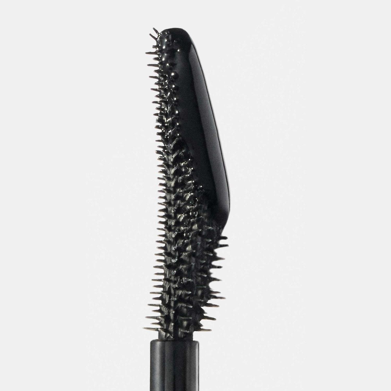 Dolce&Gabbana skropstu tuša Everfull Hi-Definition - 8 ml