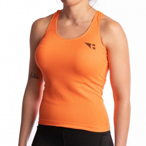  Jadam Hanker Tank Top