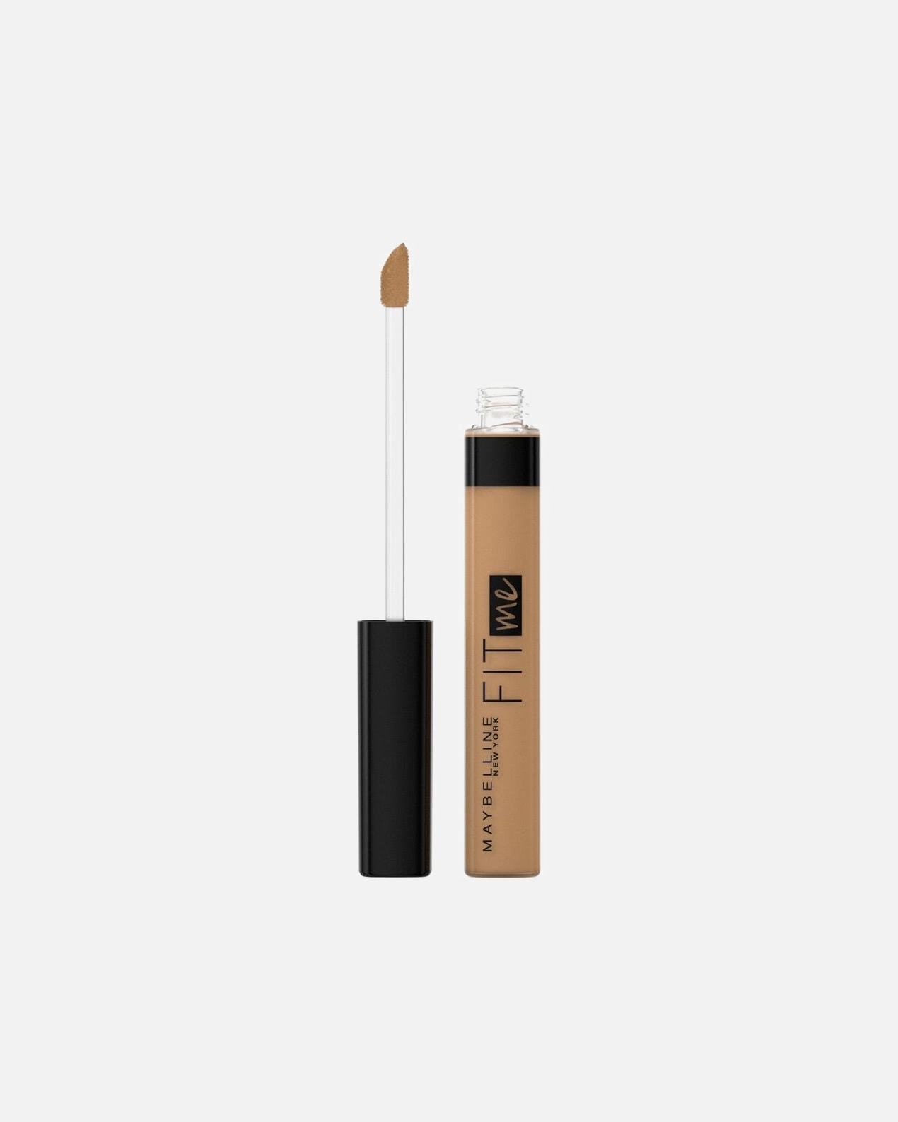 Maybelline korektor Fit Me – 6,8 ml