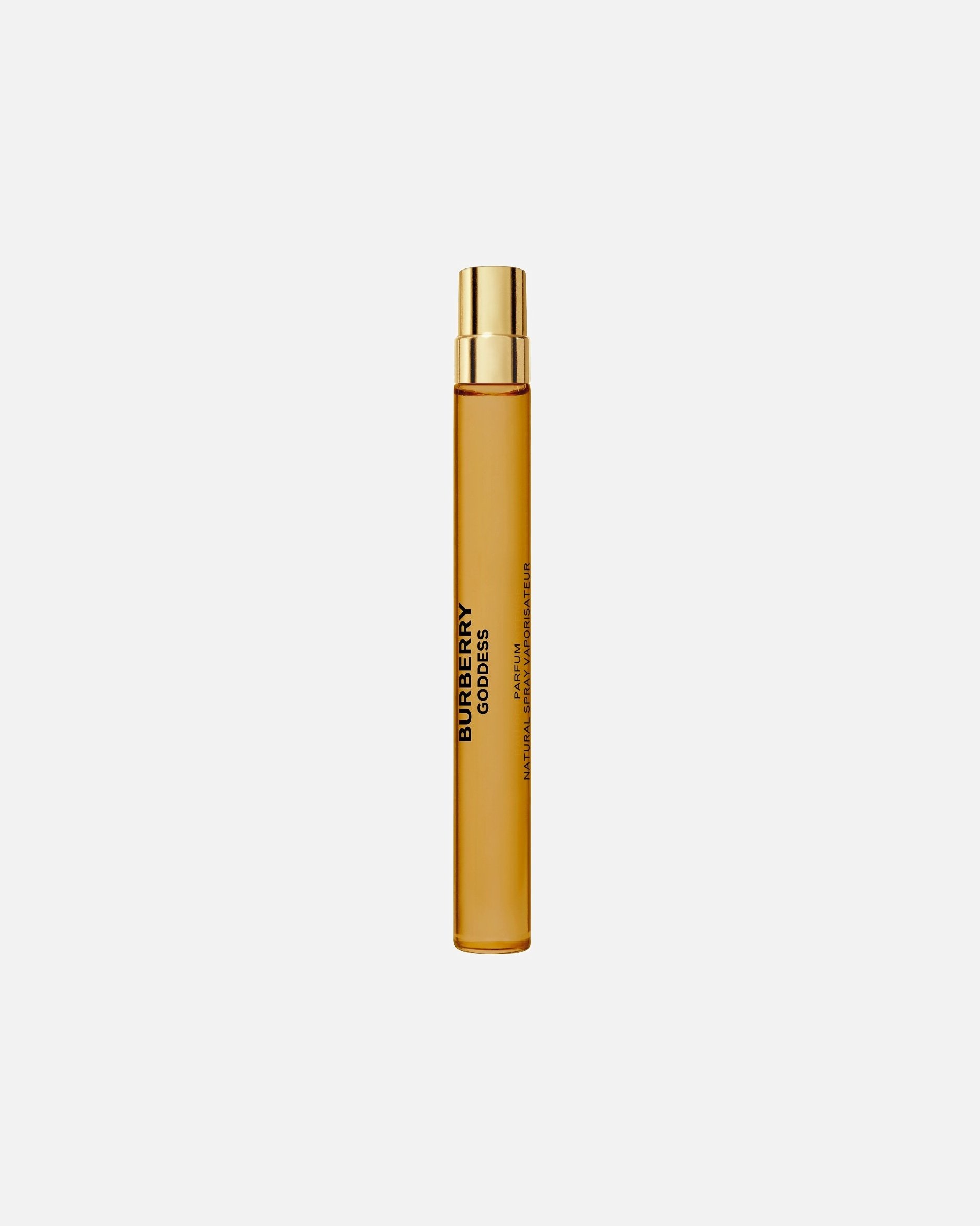 BURBERRY Parfum Goddess pre ženy - 10 ml
