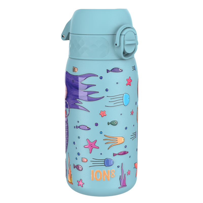 Ion8