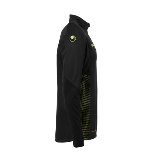 Haut zippé 1/4 Uhlsport