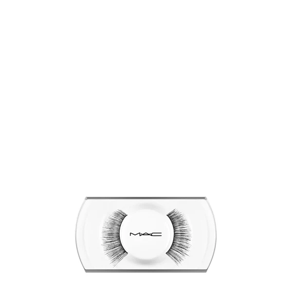 Ciglia 4 Lash - Ciglia Finte