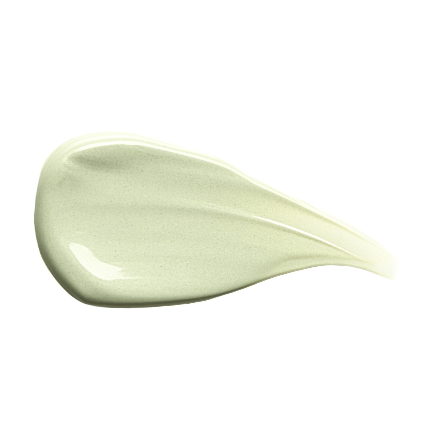 Clinique Base Protectrice Anti-rougeurs SPF 15