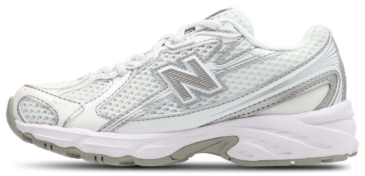 New Balance 740