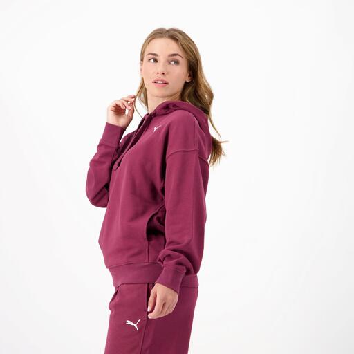 Puma Her
