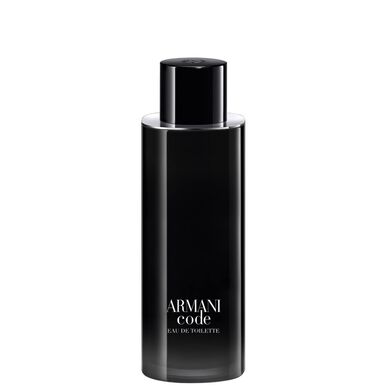 Toaletní voda Giorgio Armani Armani Code 125 ml 125 ml