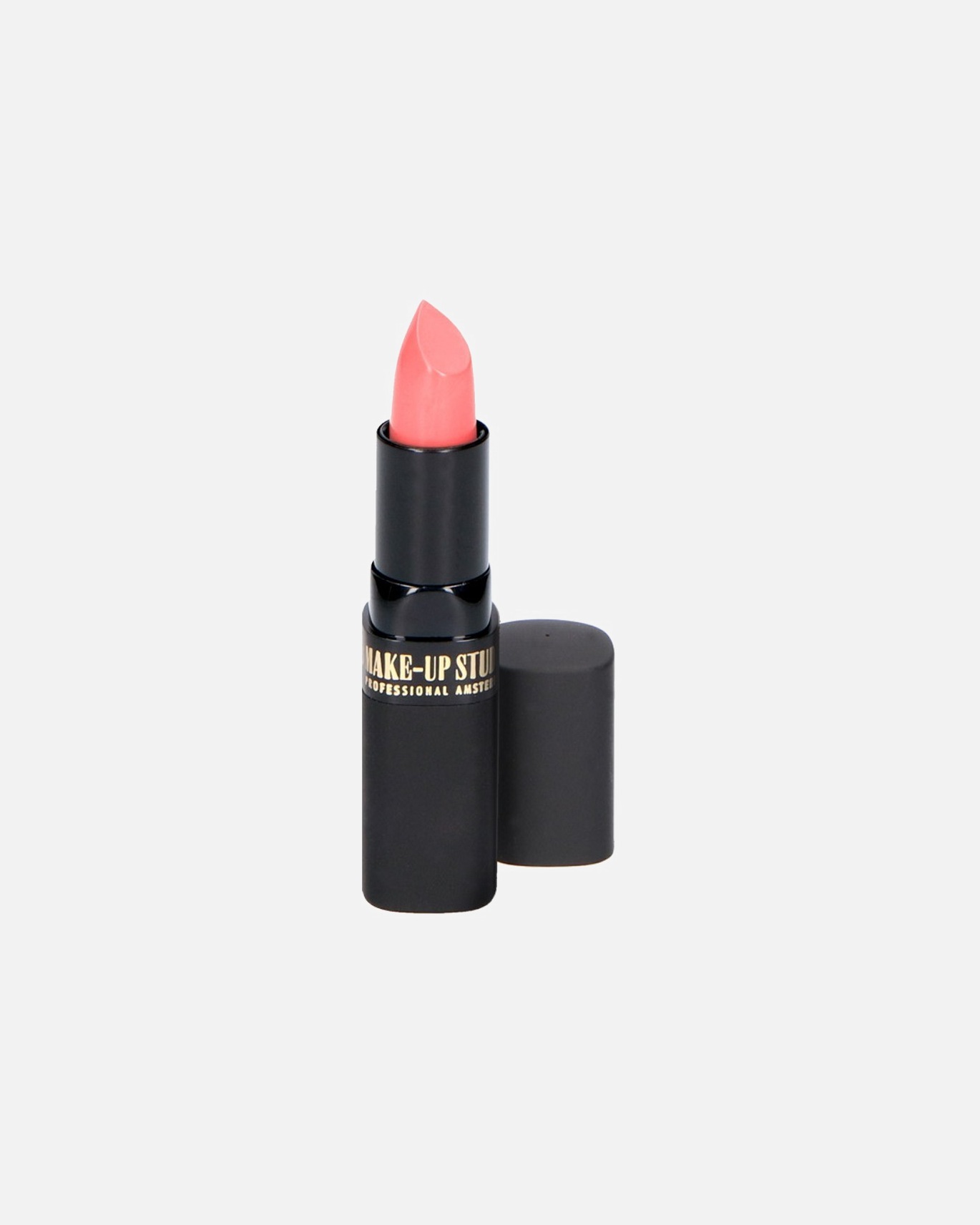 Make-up Studio Lipstick - 75