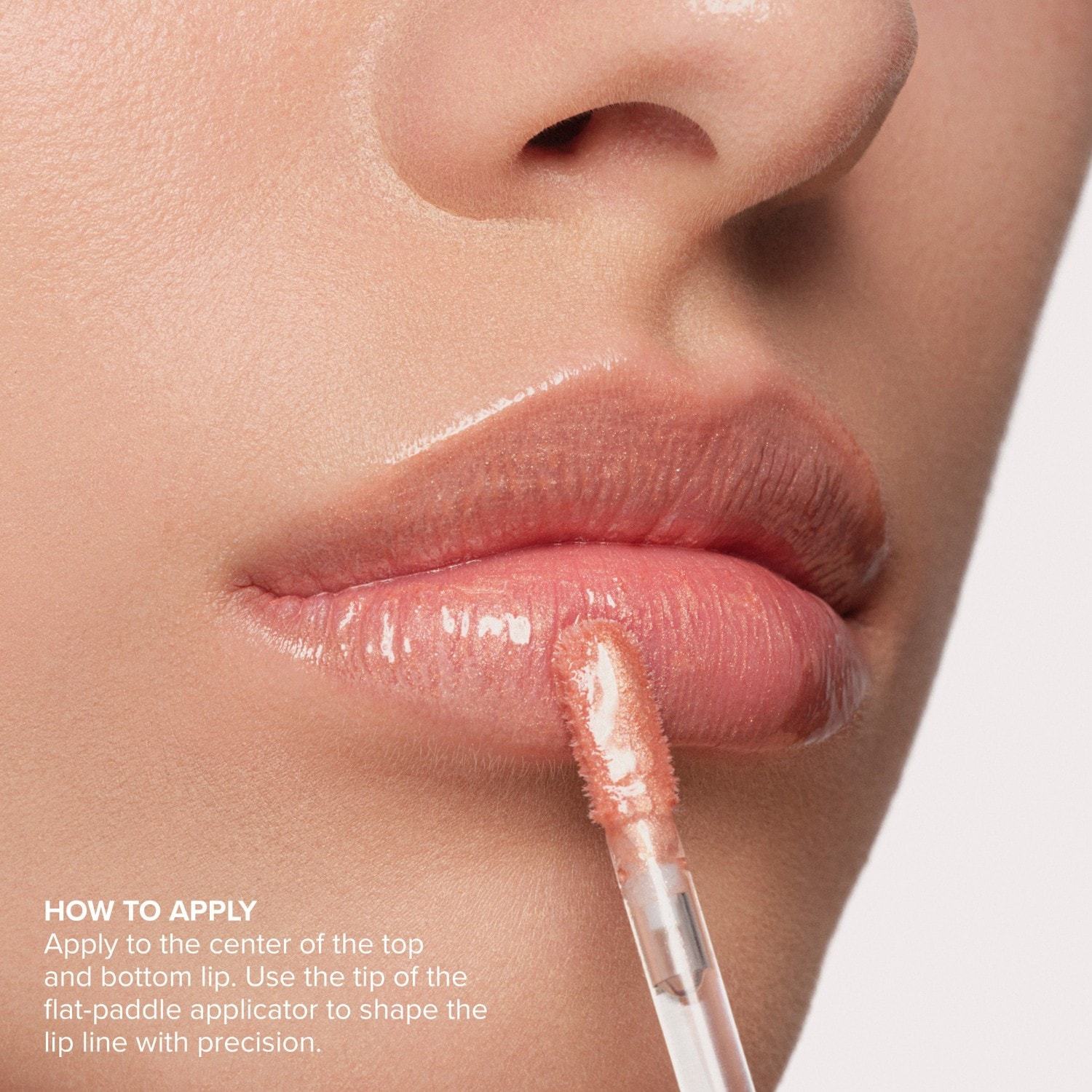 Сјај за усне Anastasia Beverly Hills – 5 ml