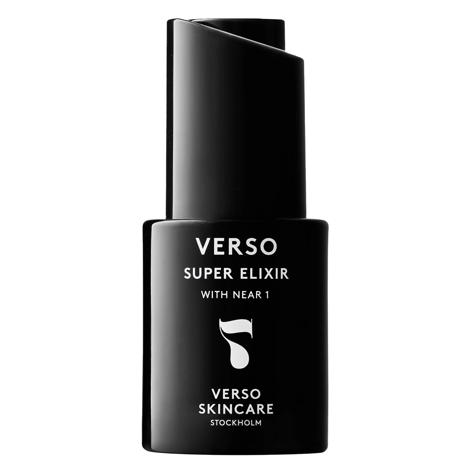 Super Elixir 30 ml - Verso Skincare