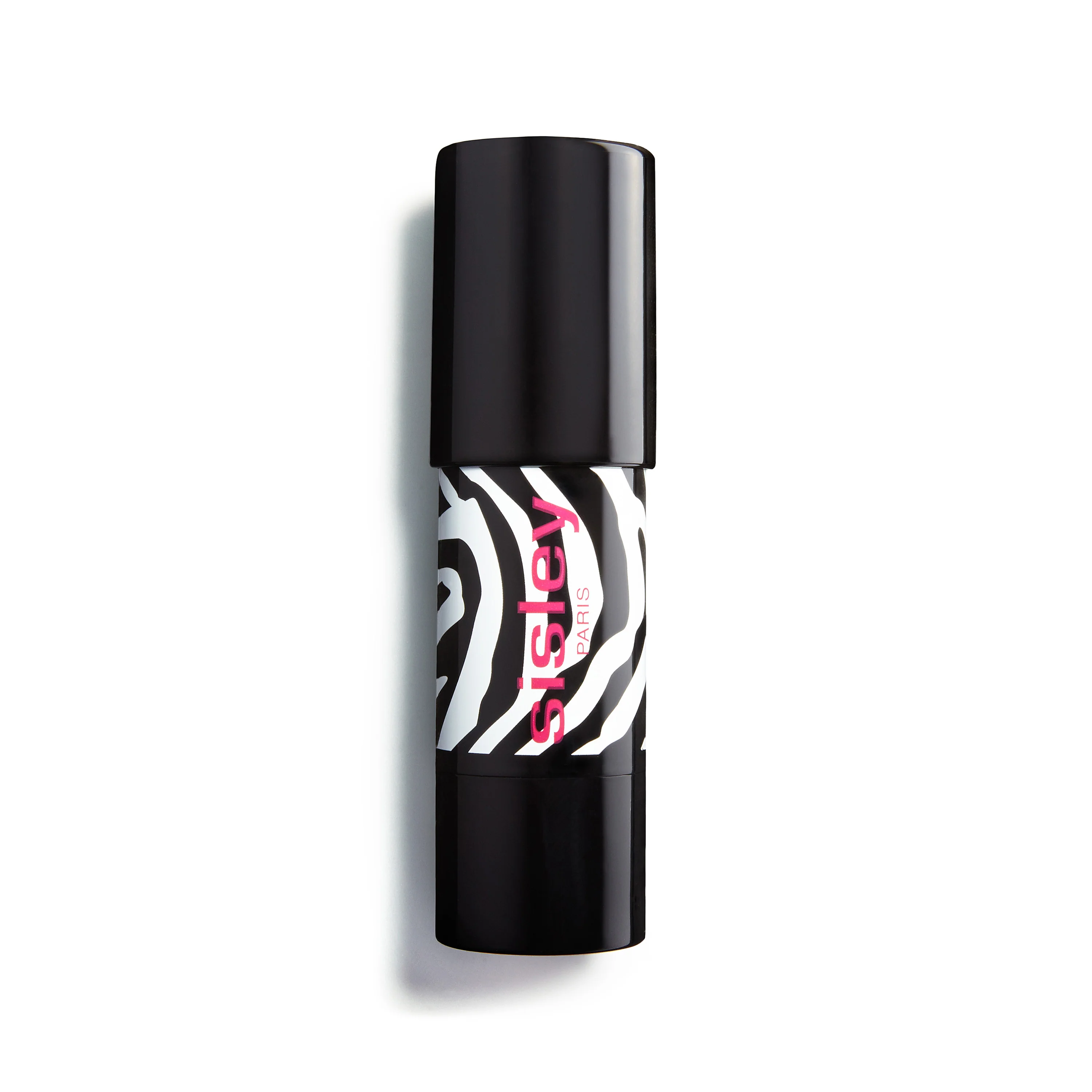 Incarnato Phyto-Blush Twist - Fard Stick, Fard crema