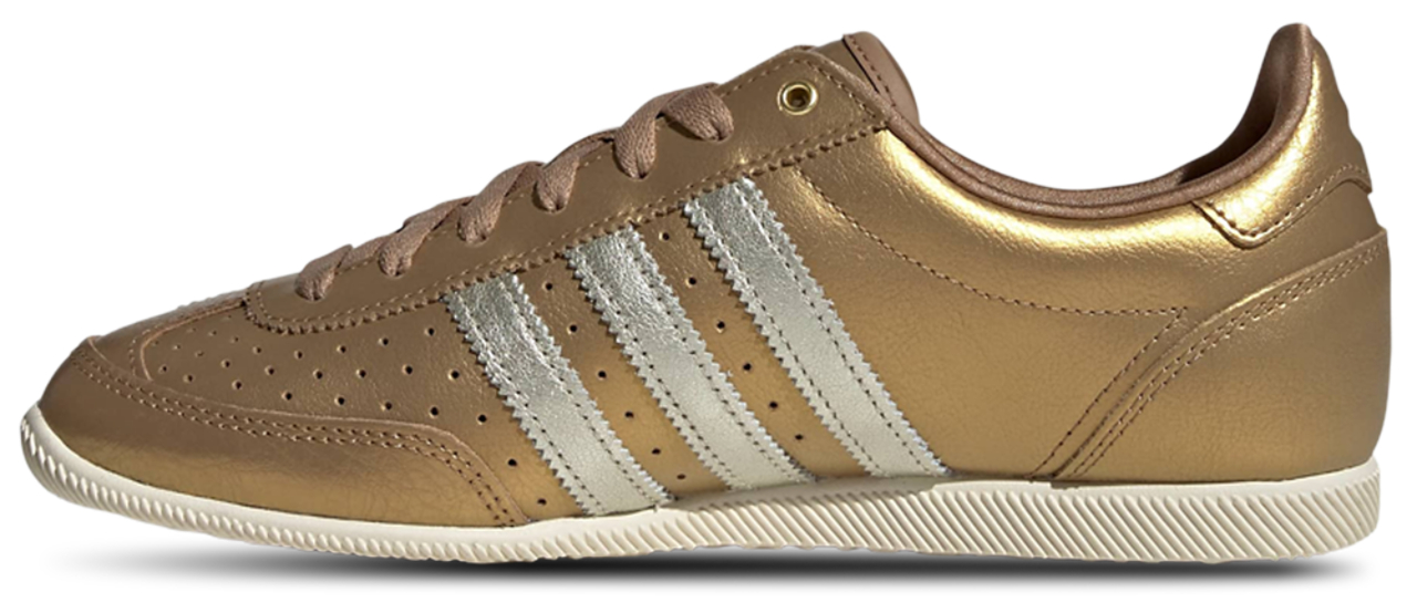 adidas Japan